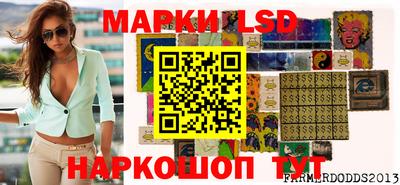 ECSTASY Малоярославец
