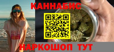 прущие грибы Мариинск