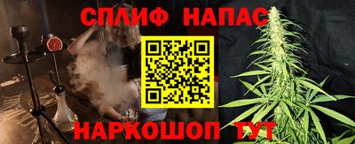 прущие грибы Мариинск