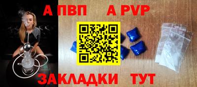 ECSTASY Малоярославец