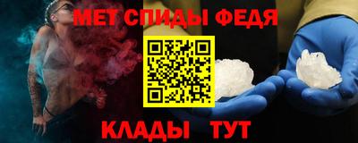 ECSTASY Малоярославец