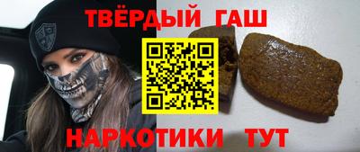 ECSTASY Малоярославец