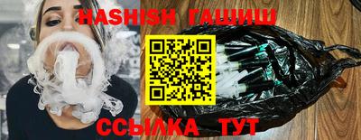 прущие грибы Мариинск