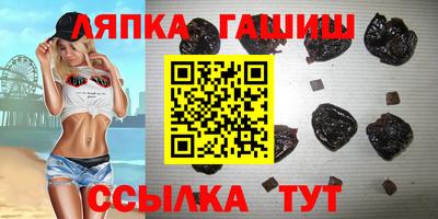 ECSTASY Малоярославец